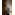 image_
