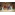 image_