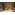 image_