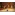 image_