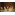 image_