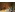 image_