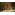 image_