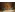 image_