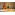 image_