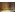 image_