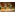 image_