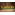 image_