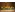 image_