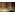 image_