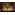 image_
