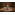 image_