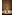 image_