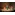image_
