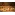 image_