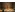 image_