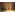 image_