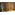 image_