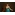 image_
