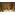 image_