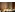image_