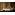 image_
