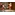 image_