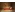 image_