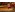image_