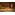 image_