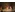 image_