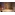 image_