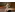 image_