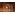 image_