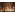 image_