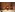 image_