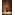 image_