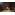 image_