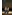 image_