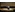 image_