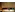 image_