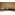 image_