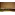 image_