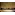 image_