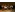 image_