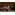 image_