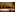 image_