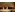 image_