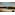 image_