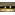 image_